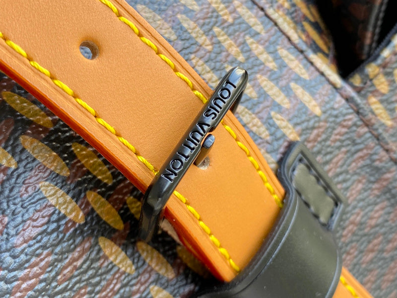 Satchel Bags - GUC Bags - 1704