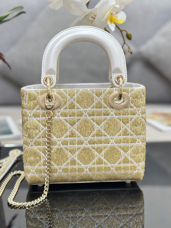 Glami - GLAMIr Bags - 279