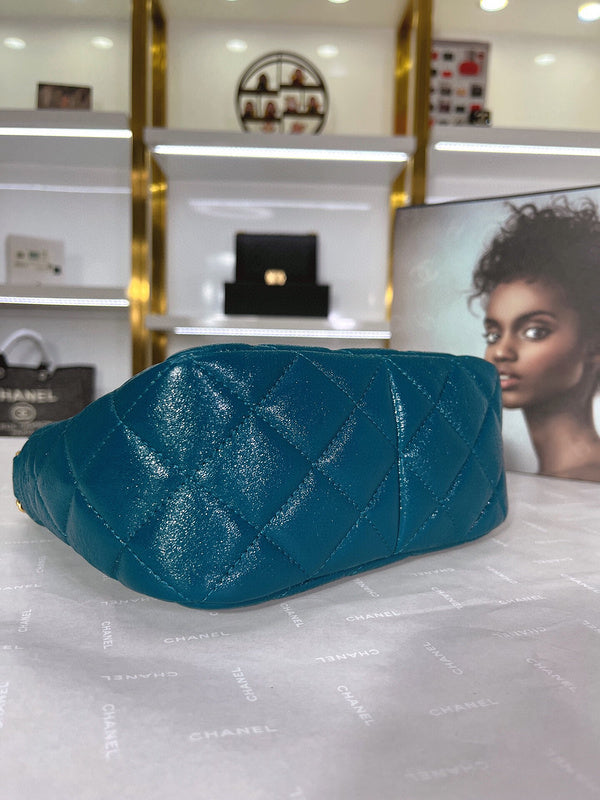 glami shop- CHL Bags - 3382