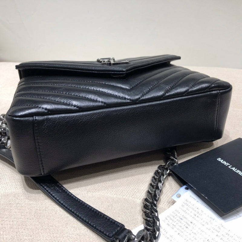 GLM - SLY Bags - 651