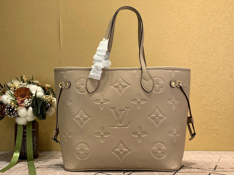 Satchel Bags - VL Bags - 5983