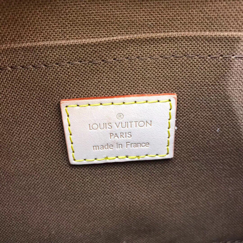 Glami-LAON - LOV Bags - 1313