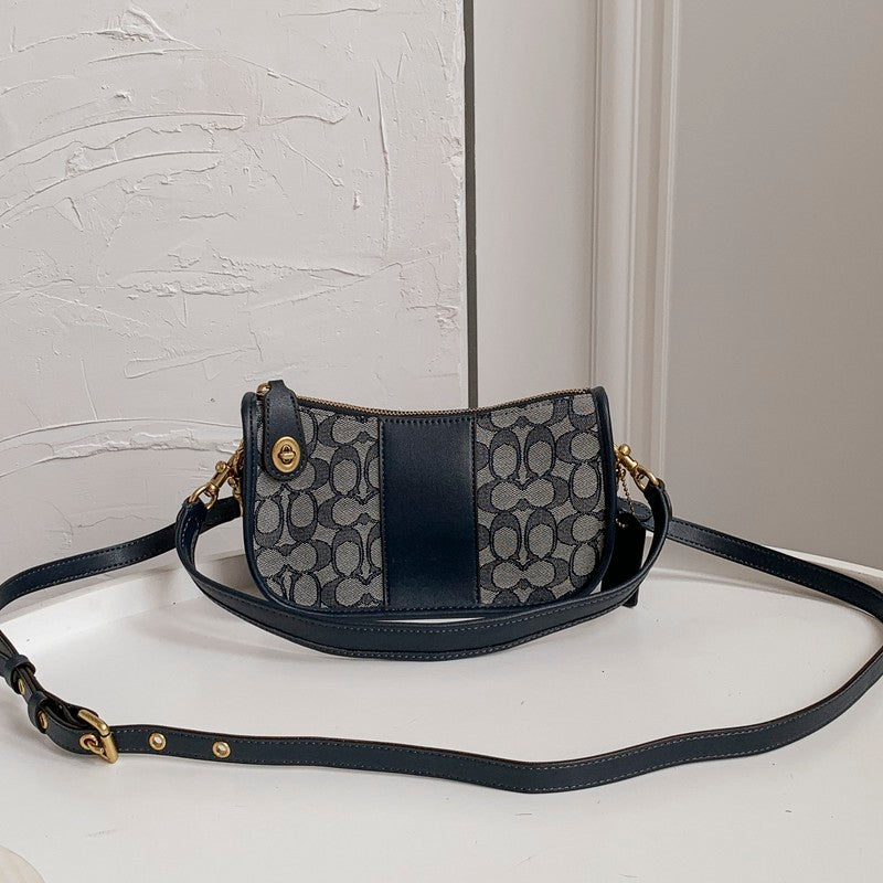 Satchel Bags - CCH Bags - 522