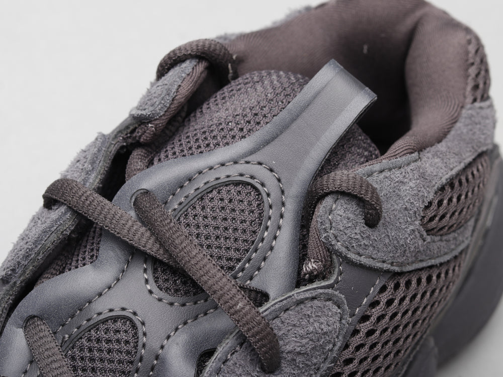 GLM - Yzy 500 Utility Sneaker