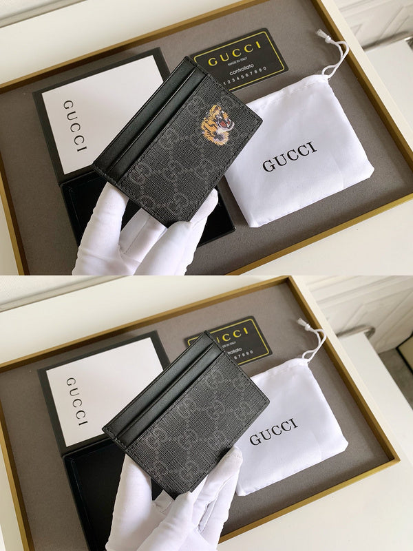 Satchel Bags - GUC Bags - 143