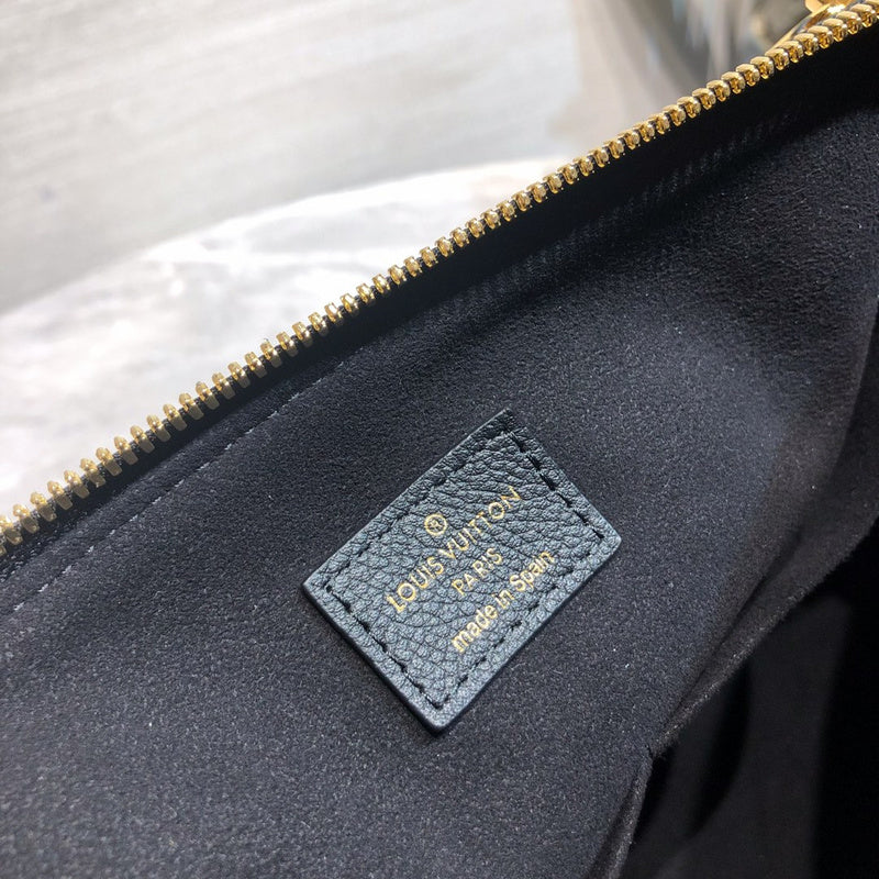 Satchel Bags - VL Bags - 5603