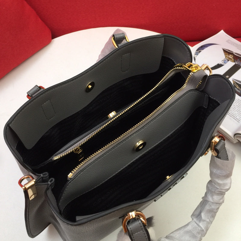 Satchel Bags - PDA Bags - 1059