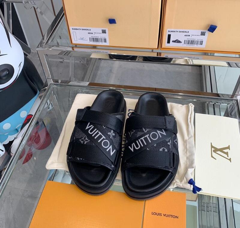 glami shop- LOV Men Shoes - 1438