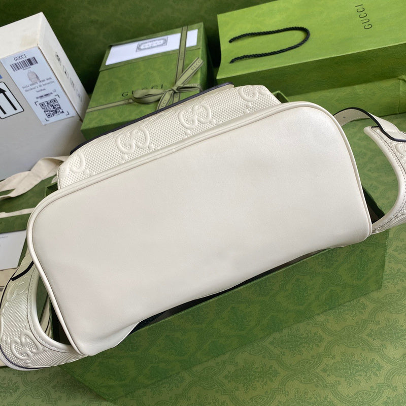 GUI2 Bags - Fashion Bags  998