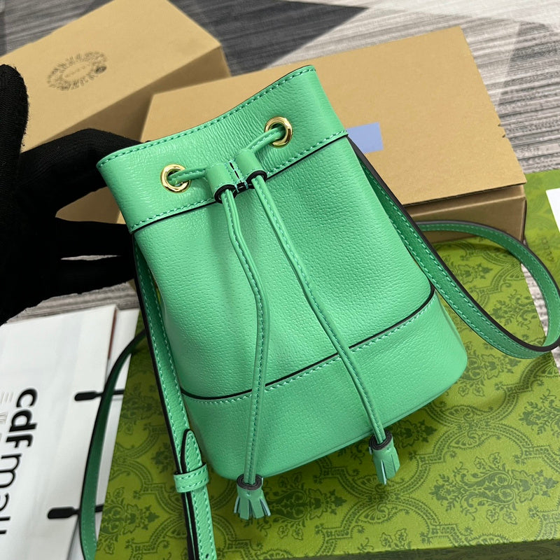 GLM - gg Bags - 466