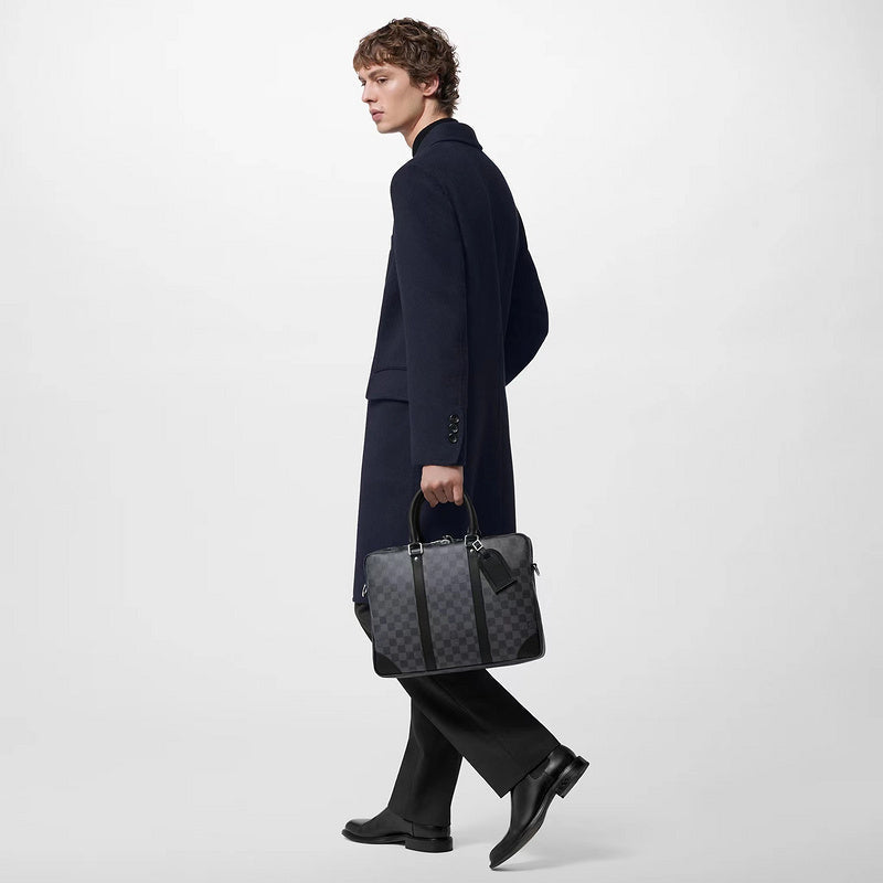 Fashion Lu-Vi bags - 2686