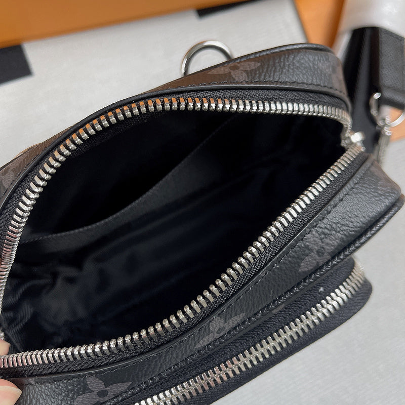 Glami GlamI Lu-Vi bags - 10203