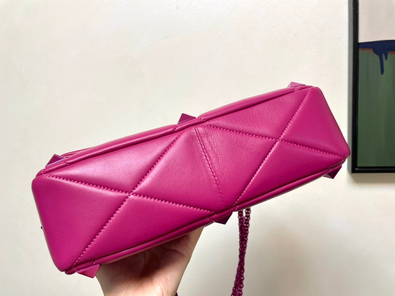 Glamy - VEL Bags - 780