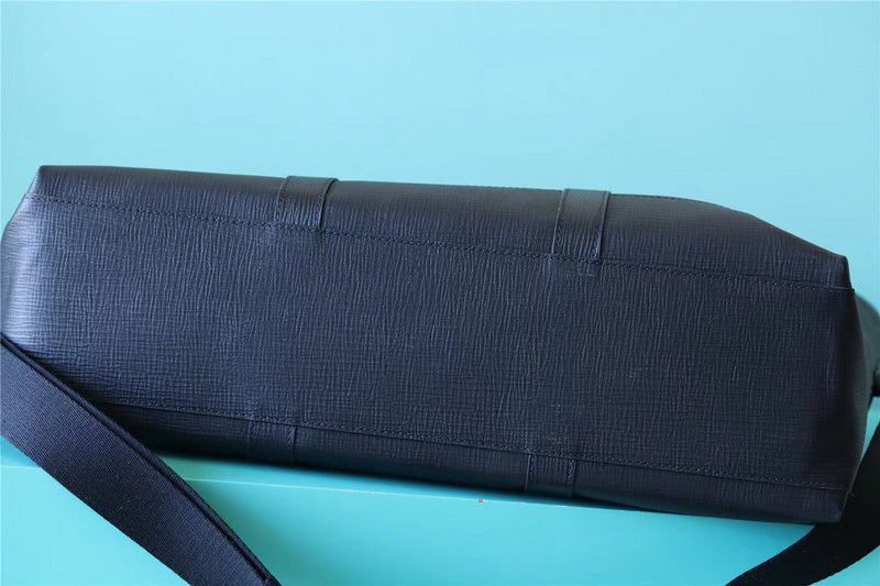 Satchel Bags - VL Bags - 7227