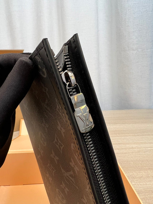 Glami GlamI Lu-Vi Bags - 16778