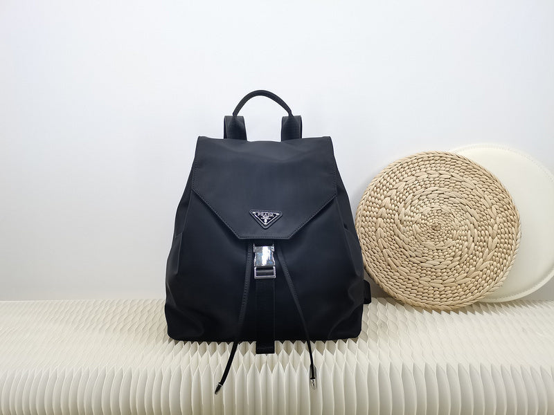 Satchel Bags - PDA Bags - 798