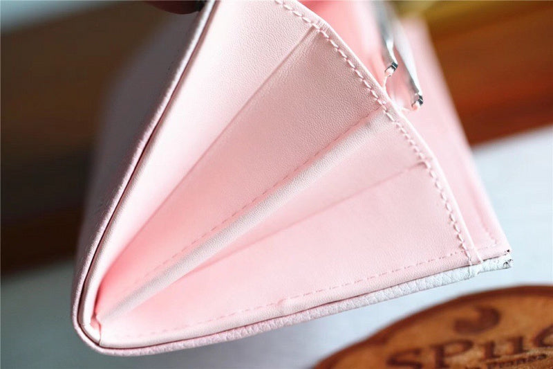 Glami GlamI Lu-Vi bags - 8931
