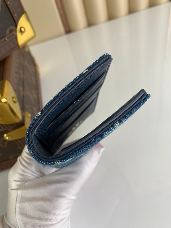 Satchel Bags - VL Bags - 4788