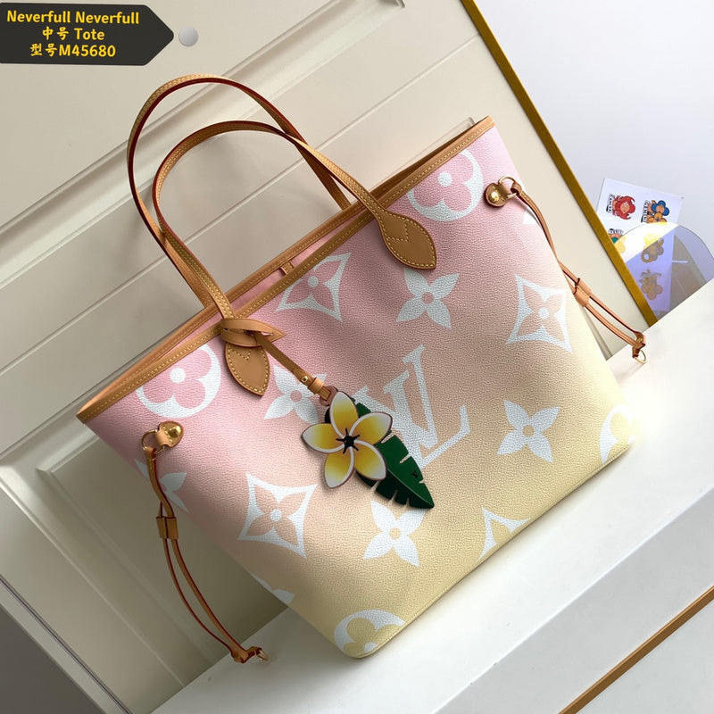 Satchel Bags - GUC Bags - 1956