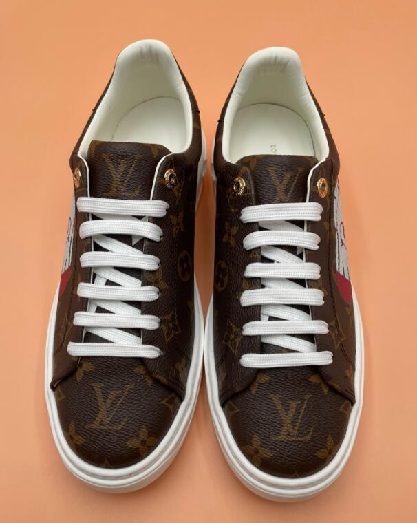 glami shop- LOV Women Shoes - 171