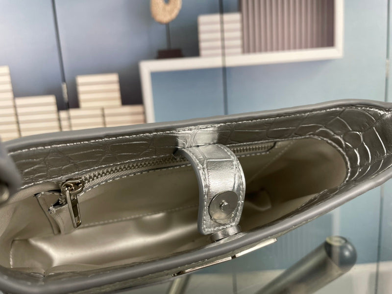 Satchel Bags - BGC Bags - 160