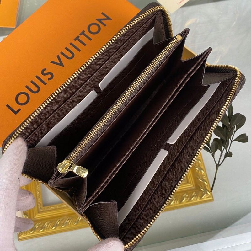 Satchel Bags - VL Bags - 6825