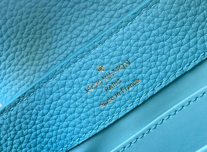 glami shop- LOV Bags - 2586
