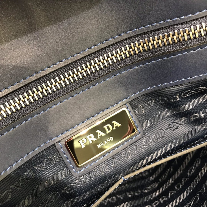 Satchel Bags - PDA Bags - 2657