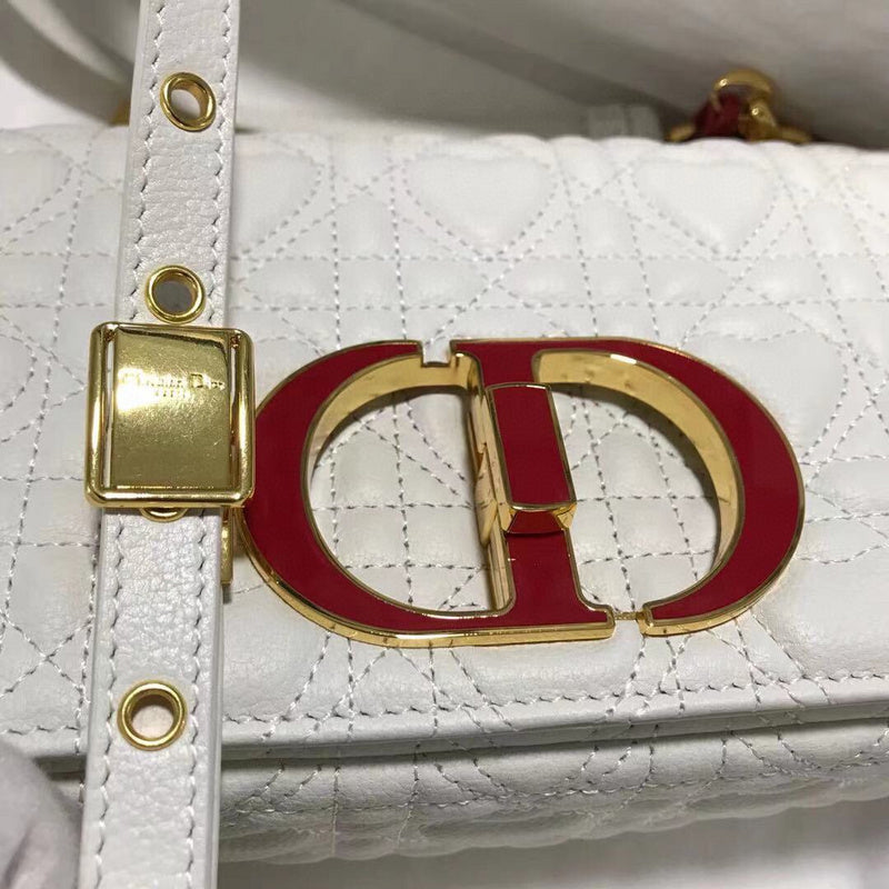 Glami - GLAMIr Bags - 2598