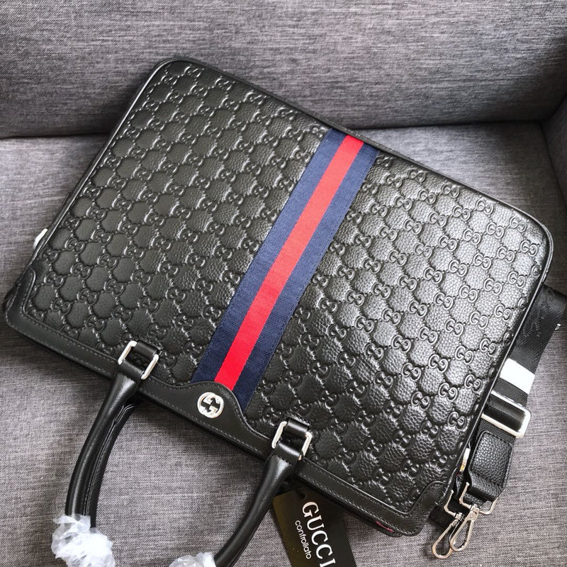 Satchel Bags - GCI Bags - 2368