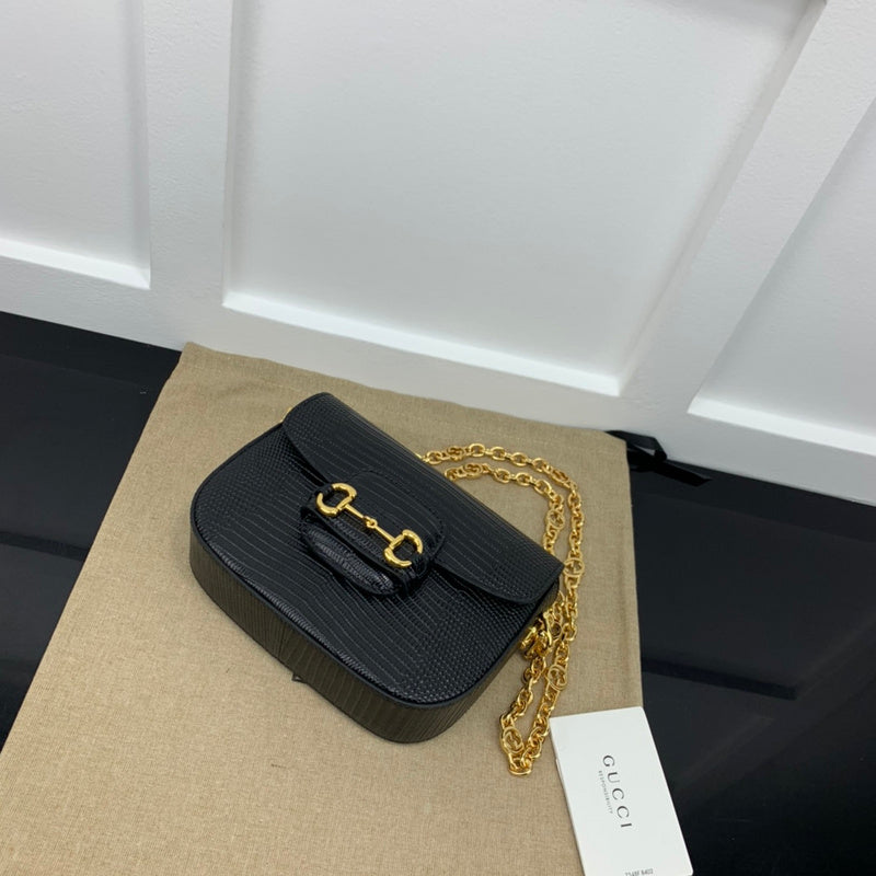 Satchel Bags - GUC Bags - 362
