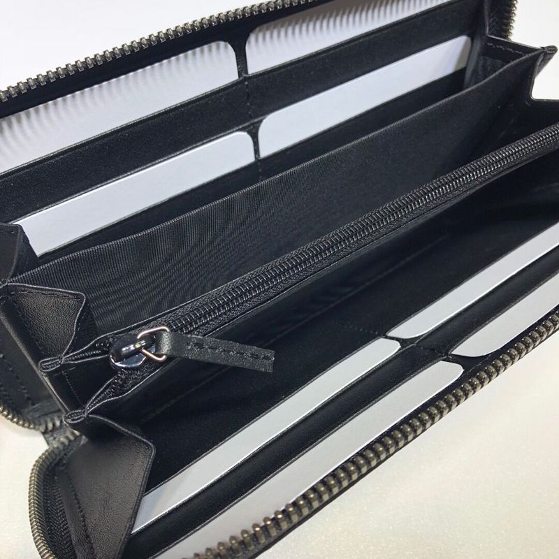 Satchel Bags - GCI Bags - 2754