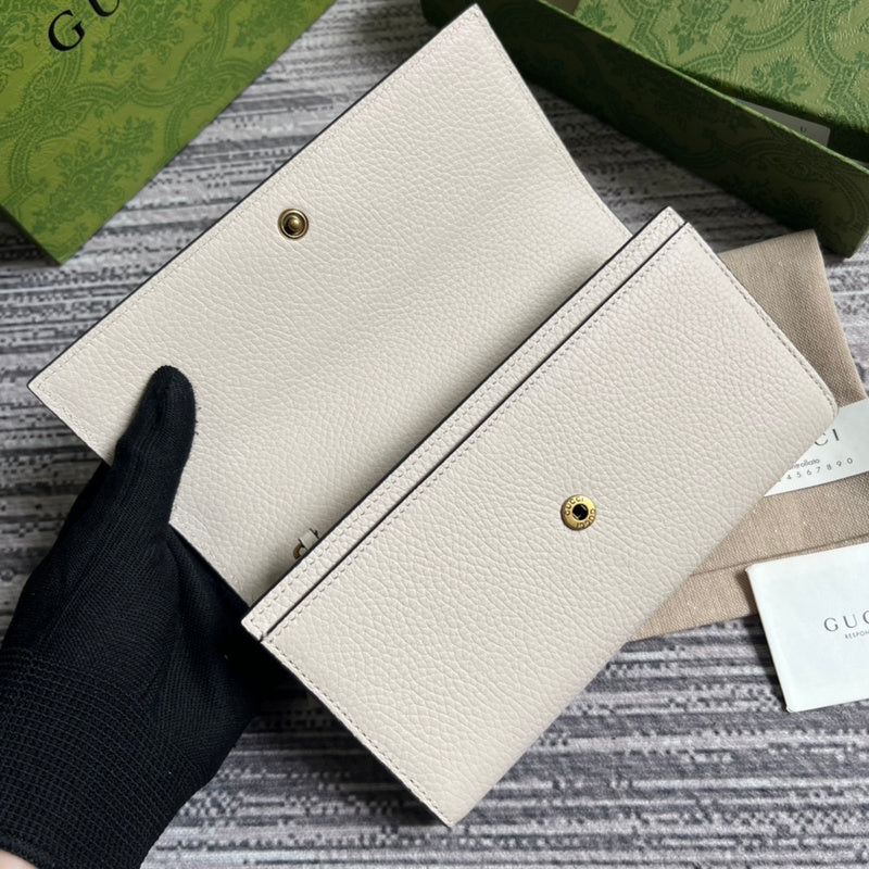 GLM - gg Bags - 412