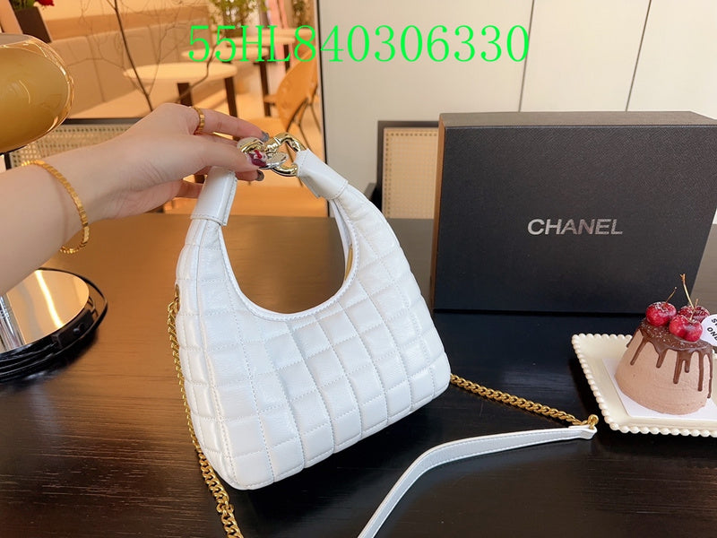 Glami - CHL Bags - 1467