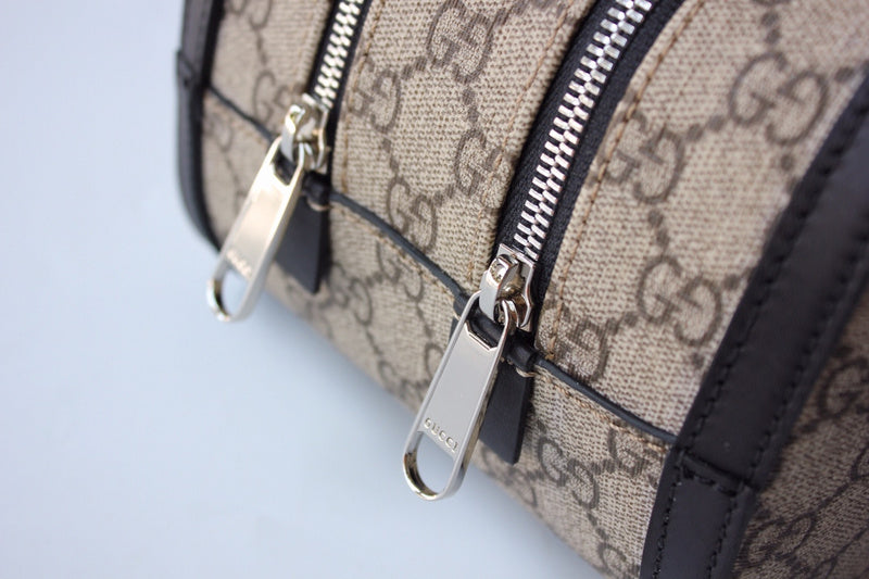 Satchel Bags - GCI Bags - 3797