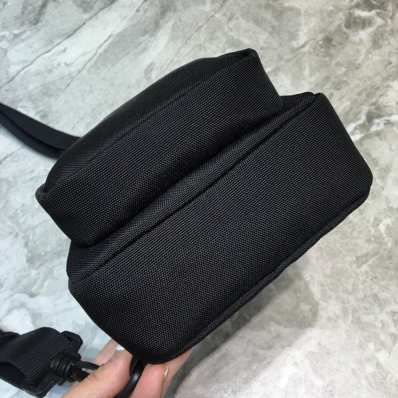 Satchel Bags - BGA Bags - 1276