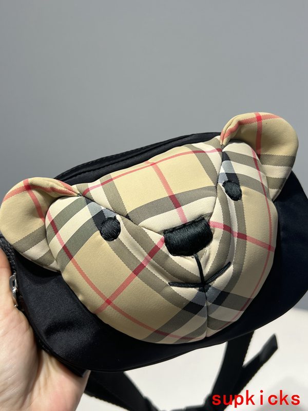 Glami- - Mix Wallets - 415