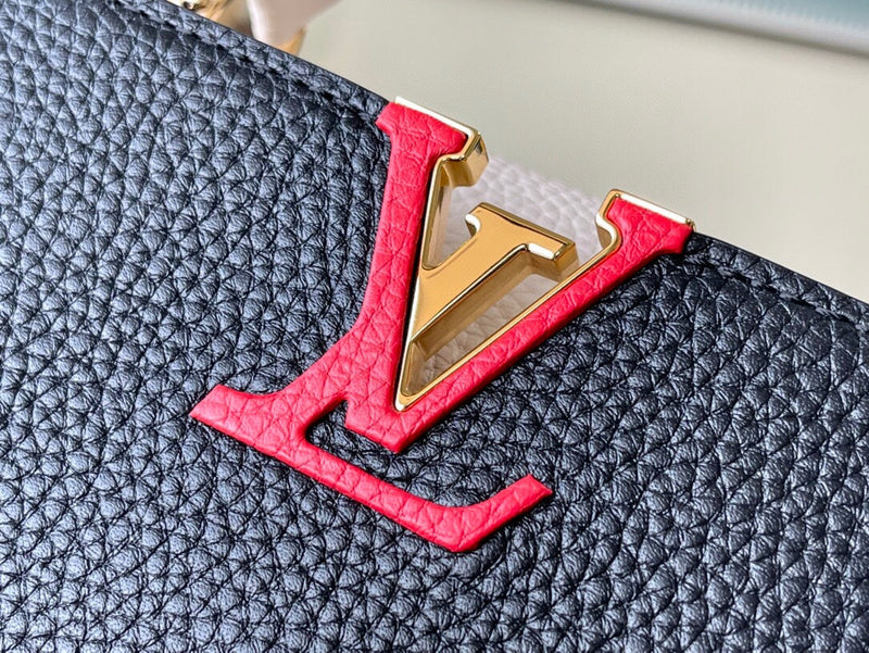 Glami- Glami- Lu-Vi bags - 4595