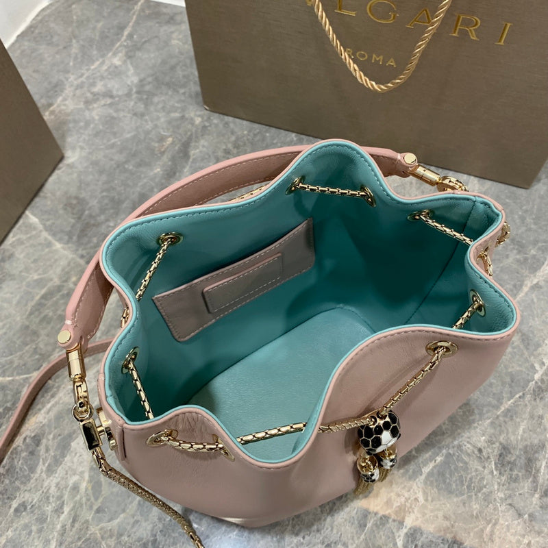 GLM - BGL Bags - 186