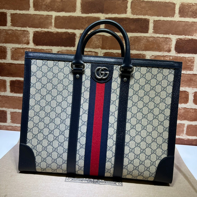 Satchel Bags - GCI Bags - 803