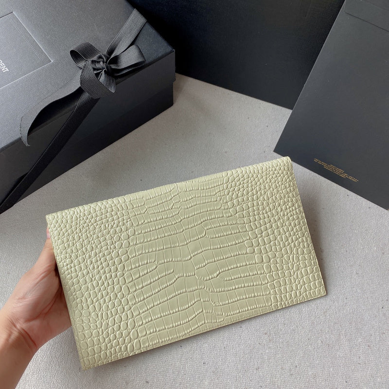 GLM - SLY Bags - 372