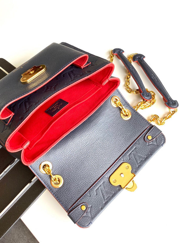 Satchel Bags - GUC Bags - 2419