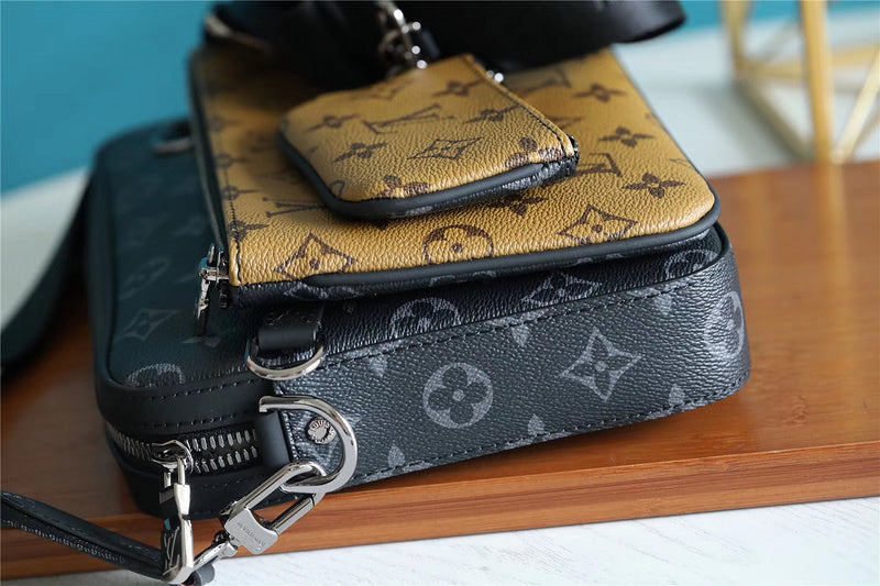 Glami GlamI Lu-Vi bags - 10068