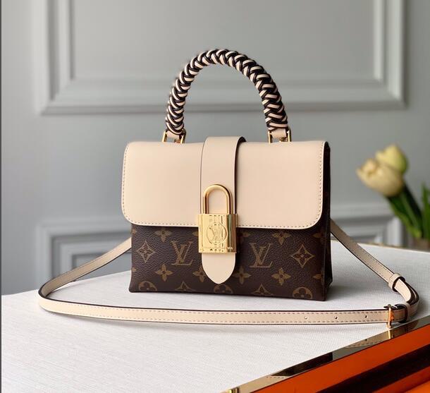 glami shop- LOV Bags - 3156