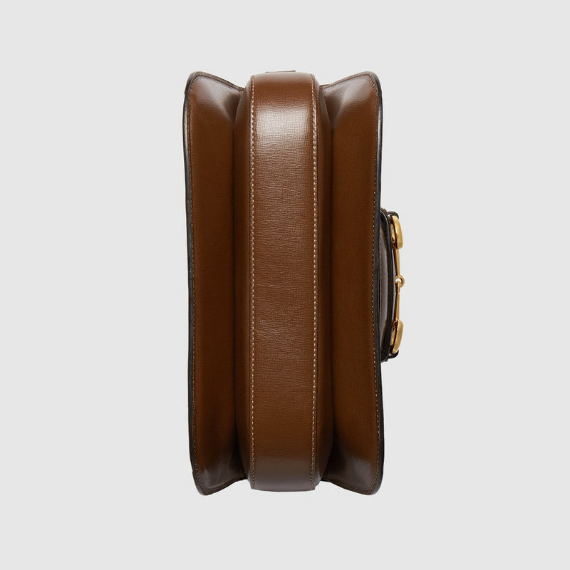 Satchel Bags - GCI Bags - 1202