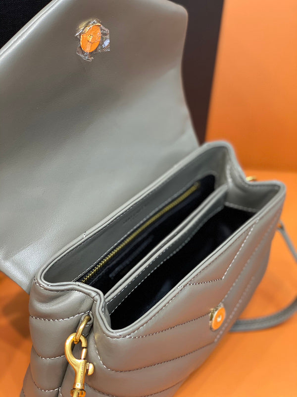GLM - SLY Bags - 1299