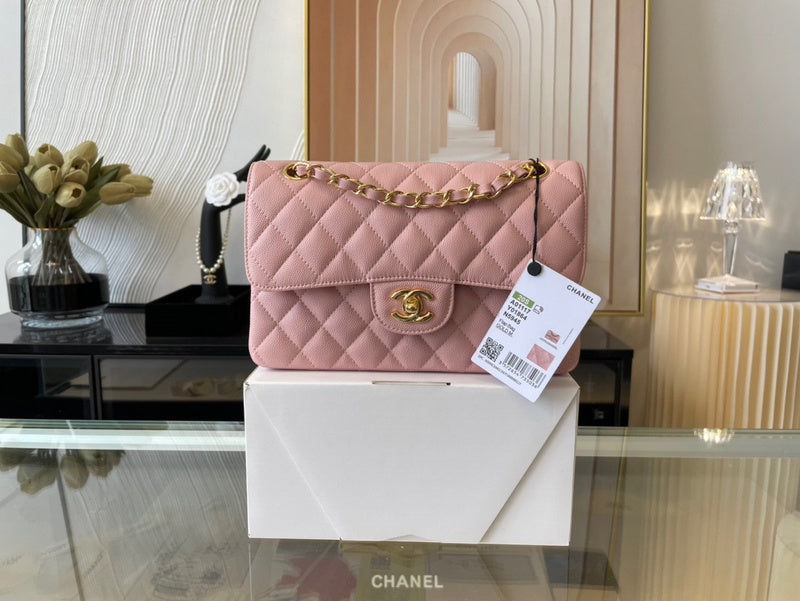 GLM - CHL Bags - 354