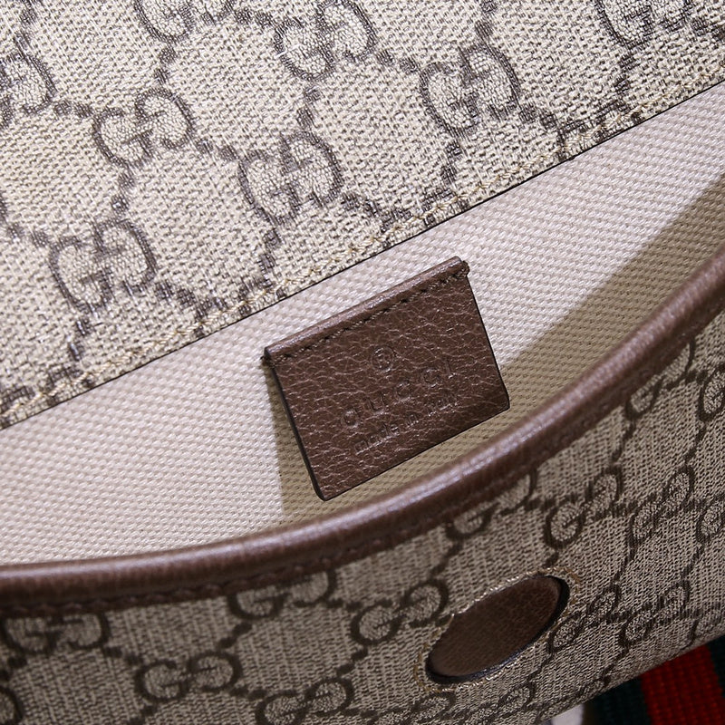 Satchel Bags - GCI Bags - 546