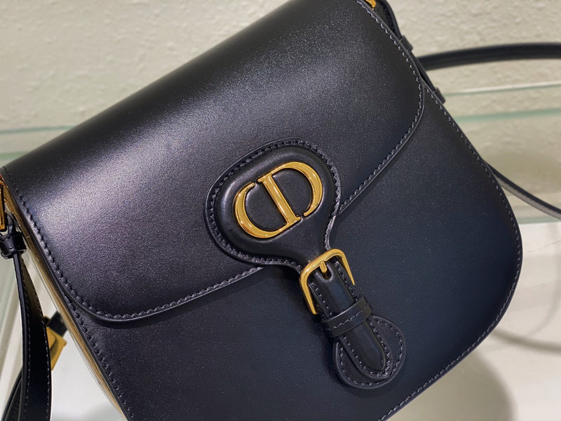 Satchel Bags - DOR Bags - 1283