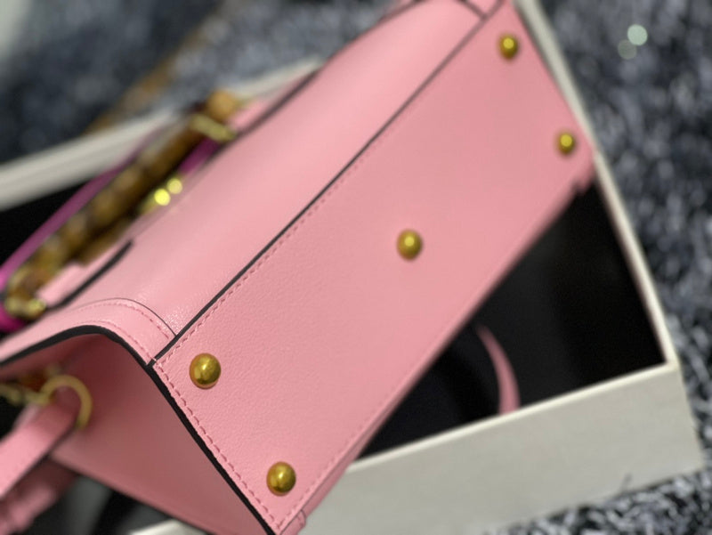 Satchel Bags - GUC Bags - 1057